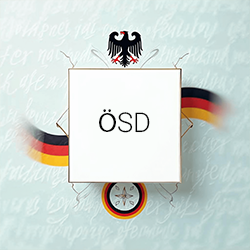 OSD