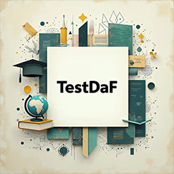 TestDaf